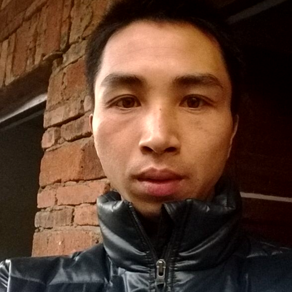 纯情爱恋棒球的照片