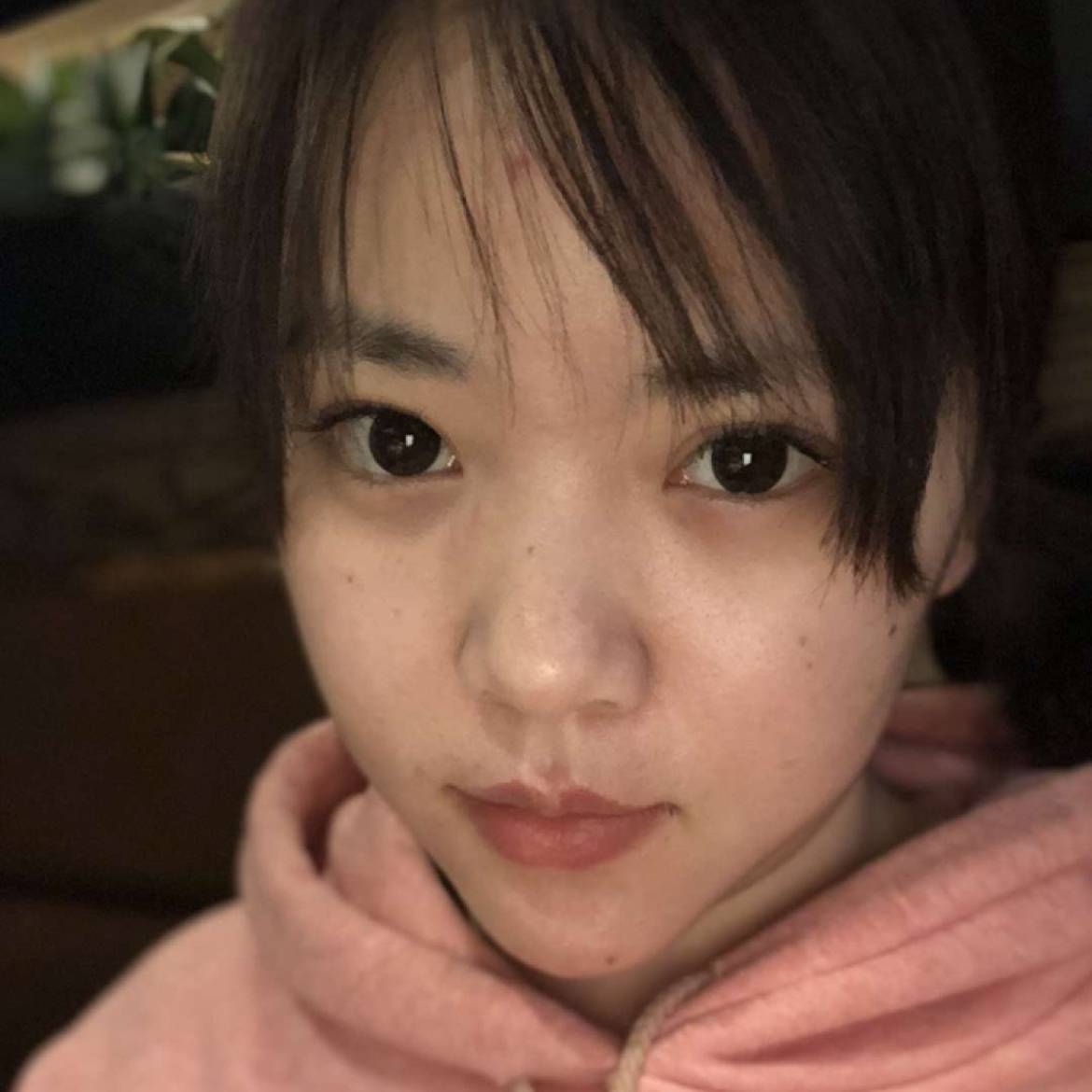 亮亮996的照片