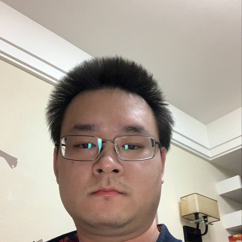 快乐相许时空的照片