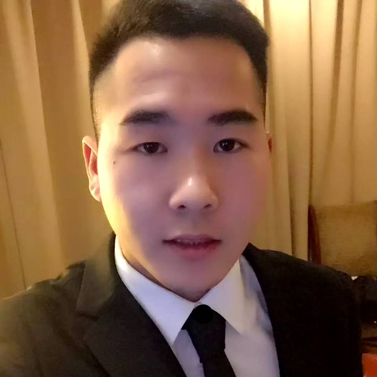 往事蹁跹冷傲的照片
