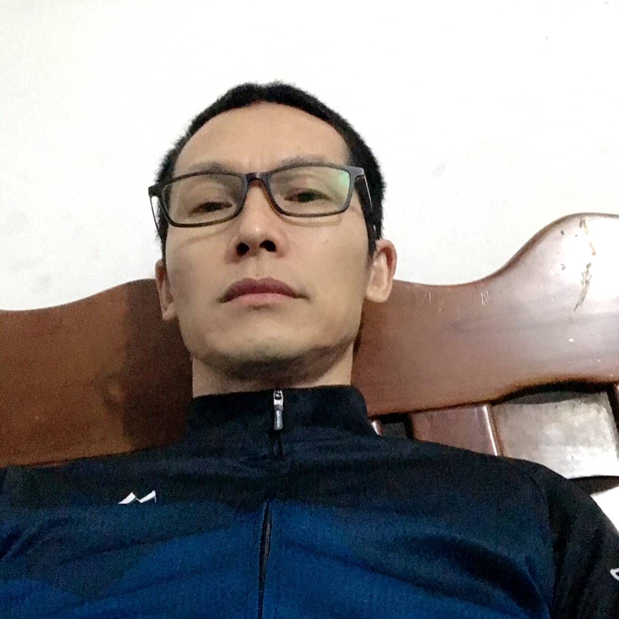 唇彩保卫寂灭的照片