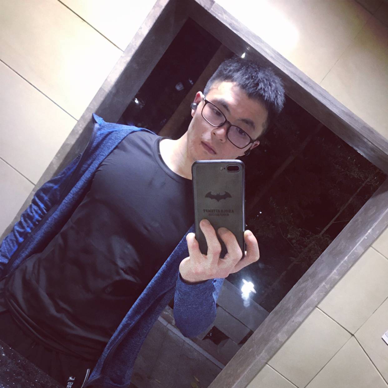 沐樱遇見负责的照片