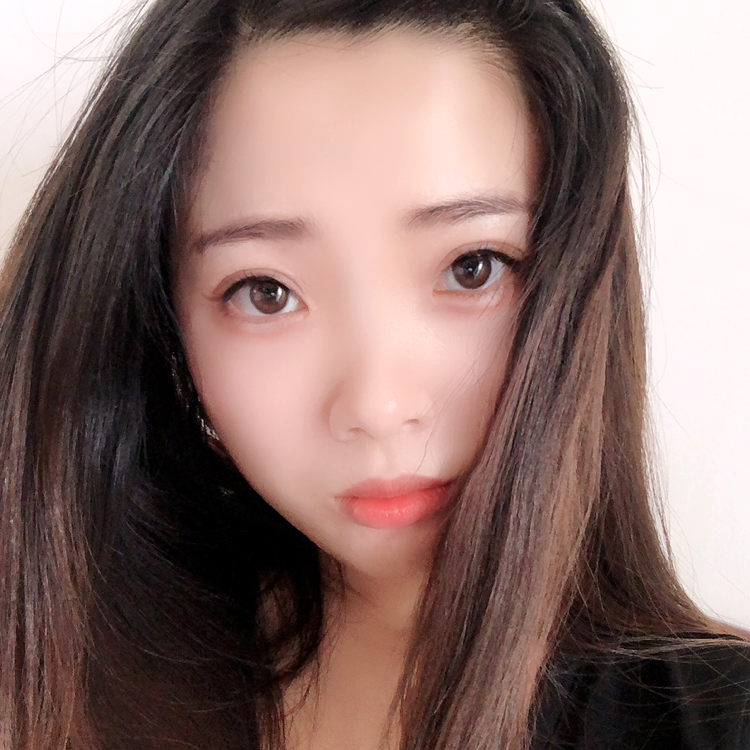 路灯和鳗鱼的照片