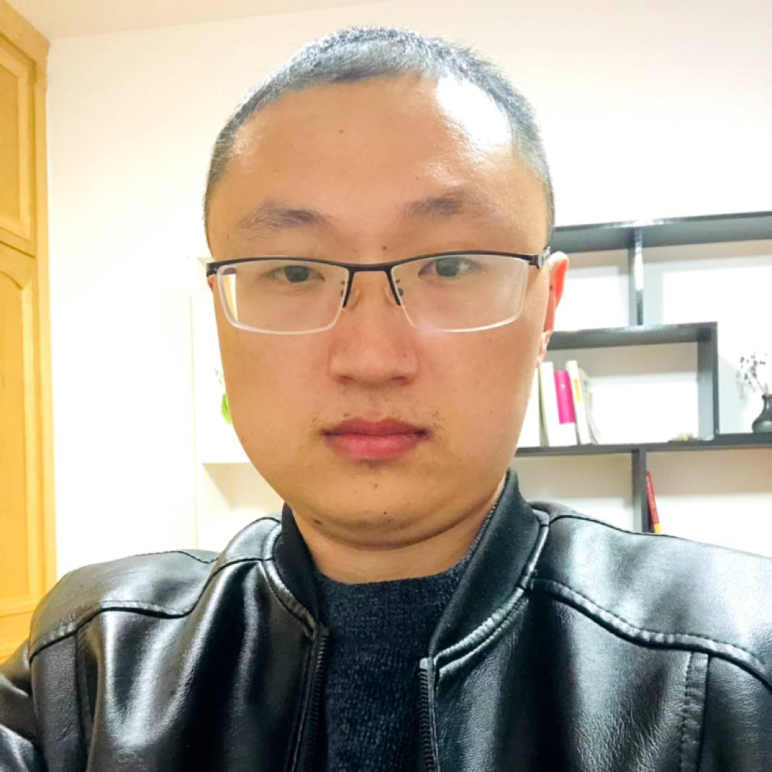 会员659397815的照片