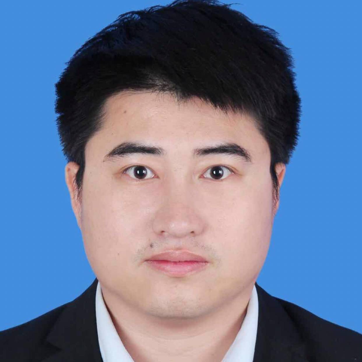 源小哥哥的照片