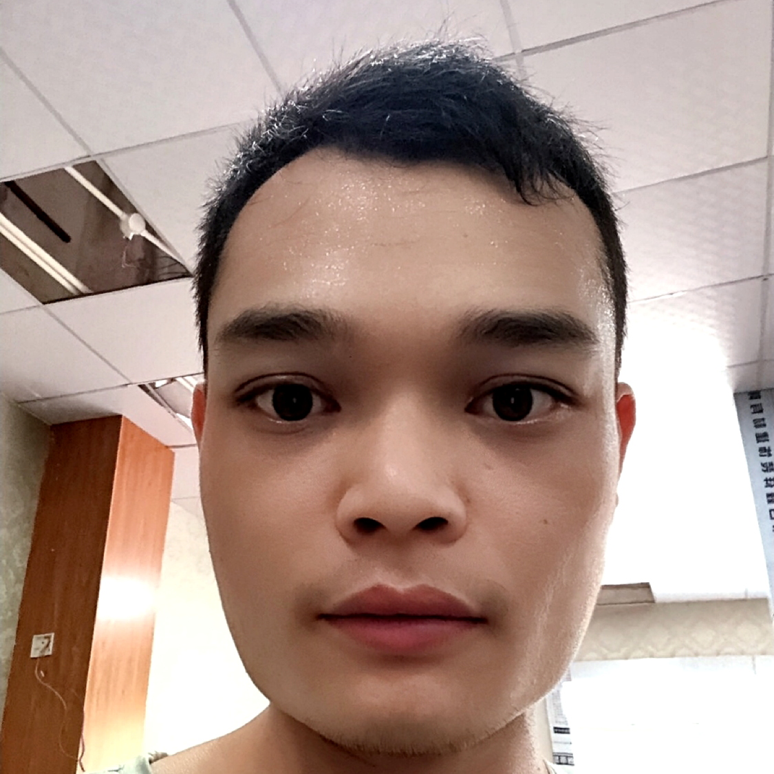 fang8889的照片