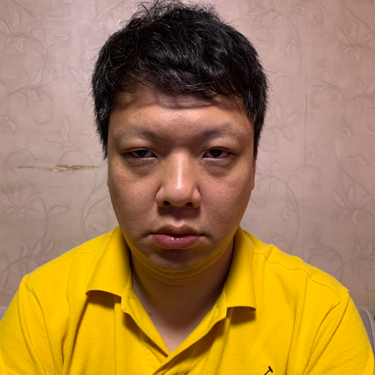 羽毛飞飞1的照片