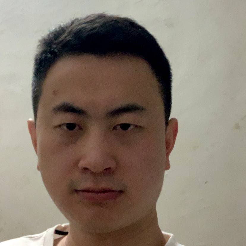 时光方愉快的照片
