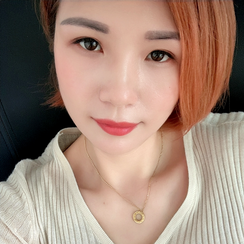 流年1212的照片
