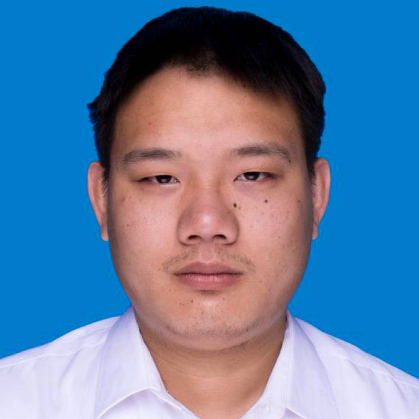浮光方错落的照片