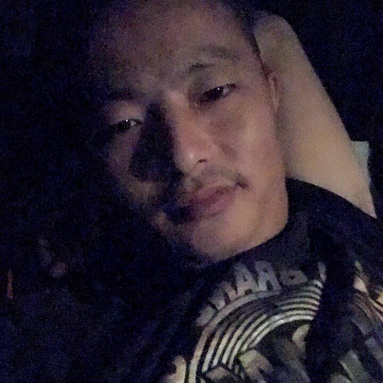 皮了么的照片