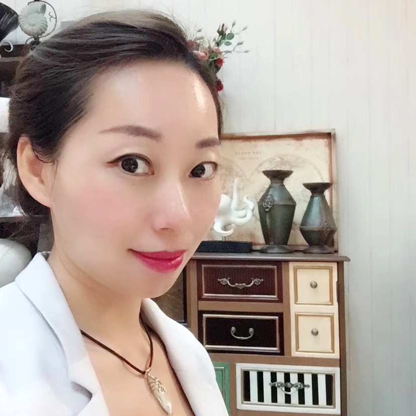 长沙风飞花的照片