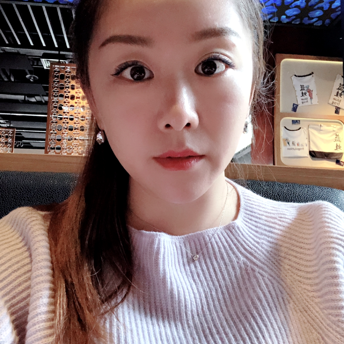 sindyss的照片