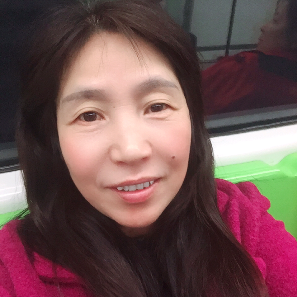 树叶坚强的照片