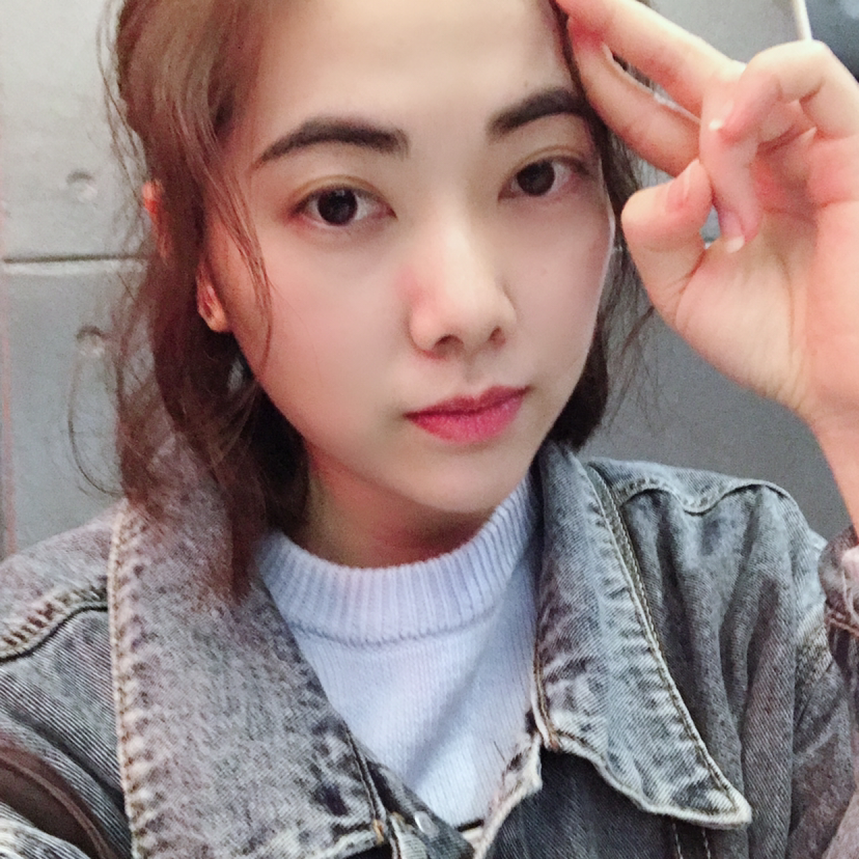 尘小尘的照片