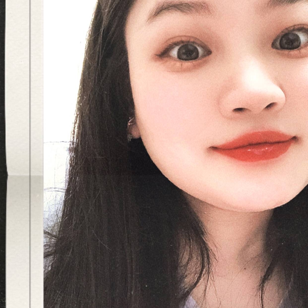 彩虹向心灵美的照片