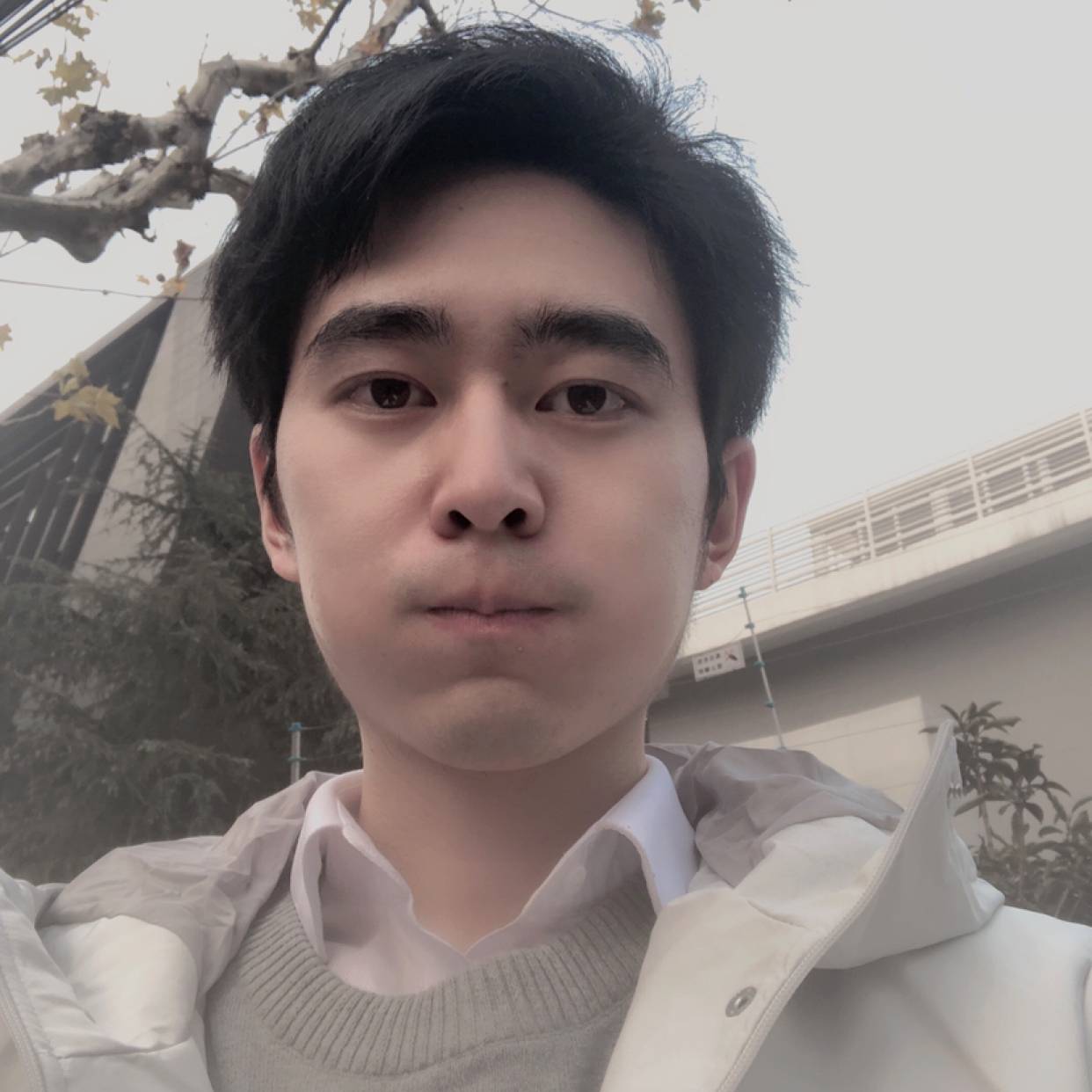 会员196127265的照片