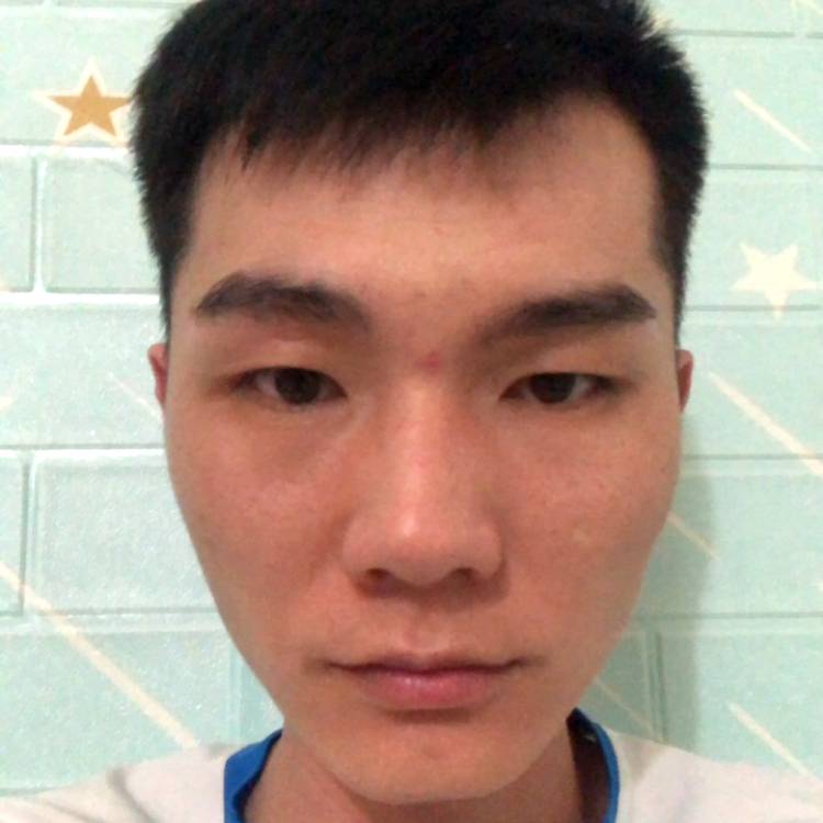 激情相许鱼的照片