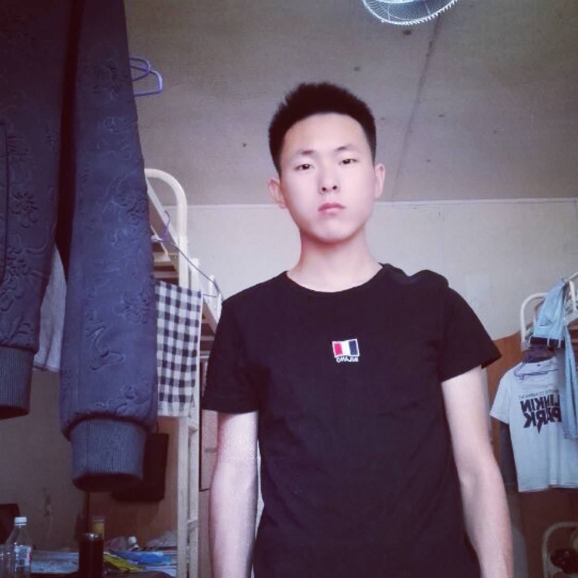 AndyCui的照片
