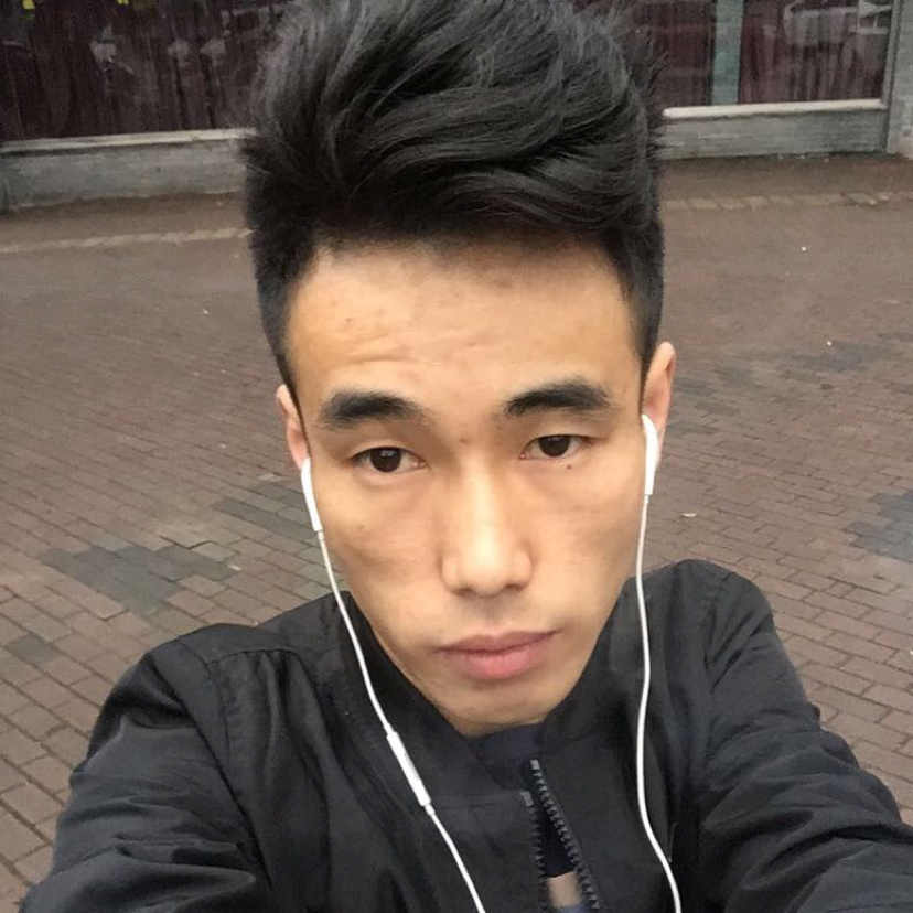 滑板那仁爱的照片