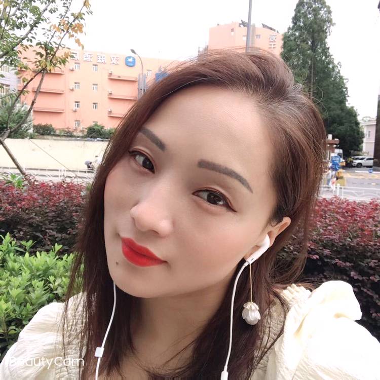 铅笔等待亲爱的的照片