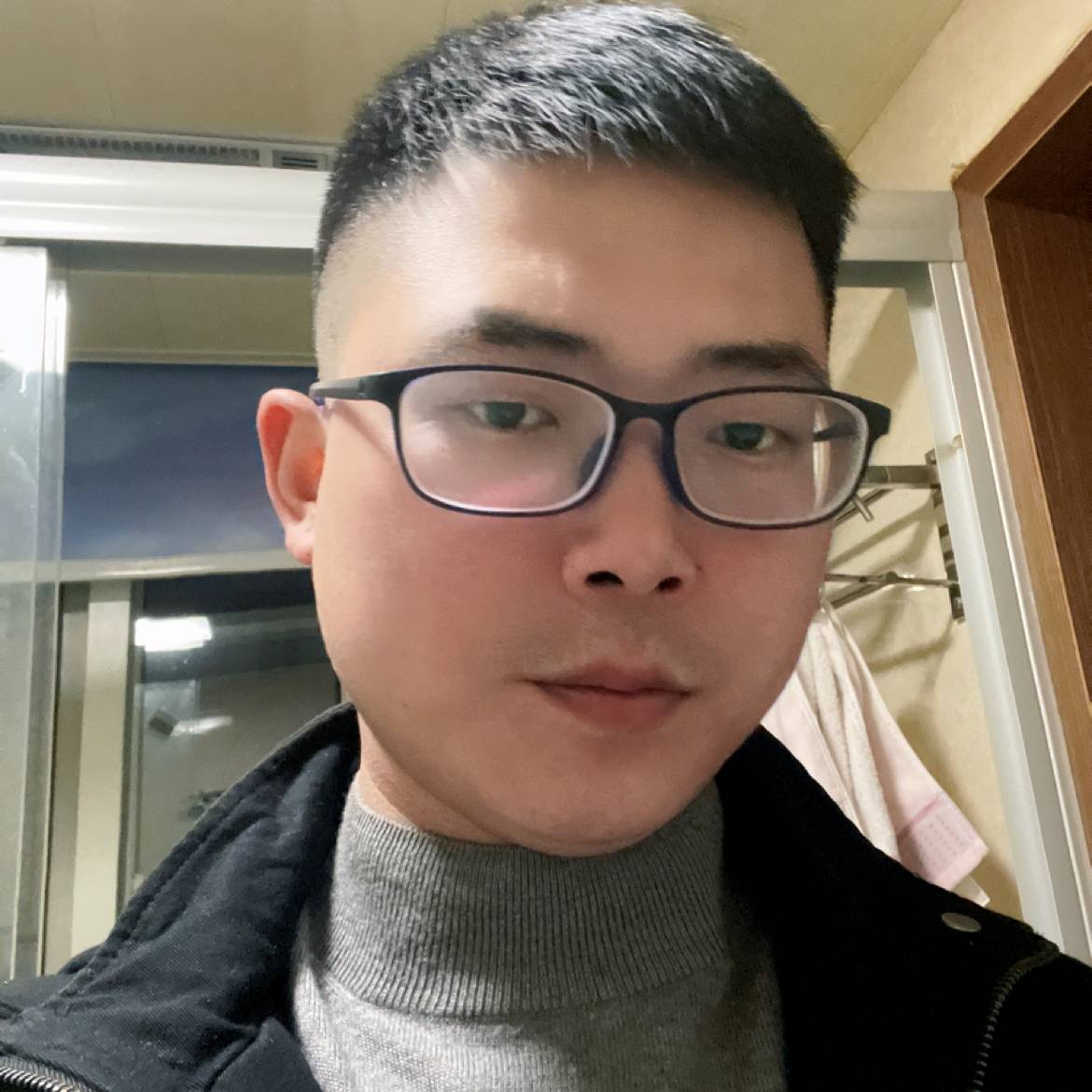 会员80082626的照片