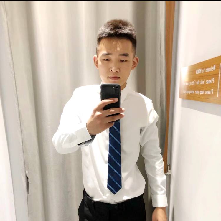 笑点低爱彩虹的照片
