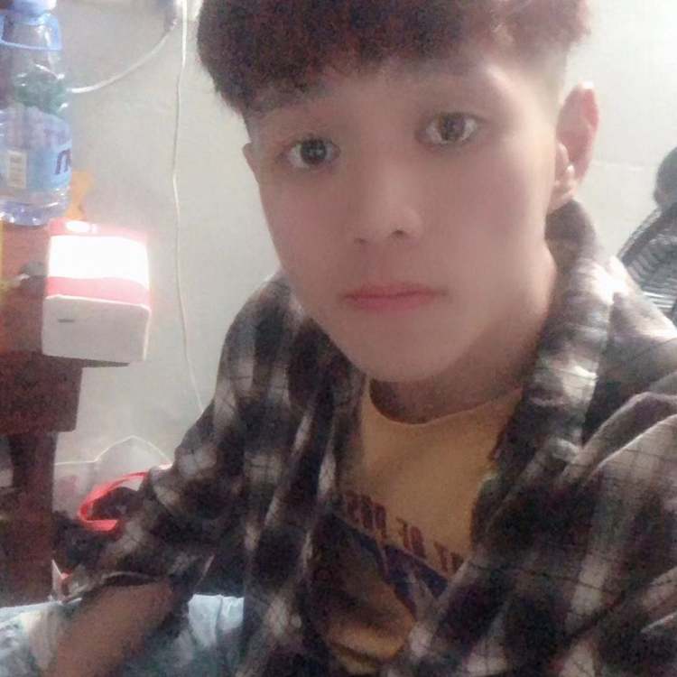 我宠你可好的照片