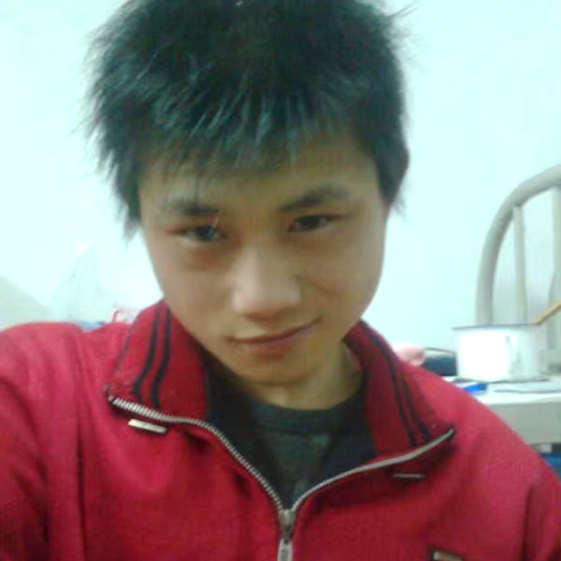 邱杨杨的照片