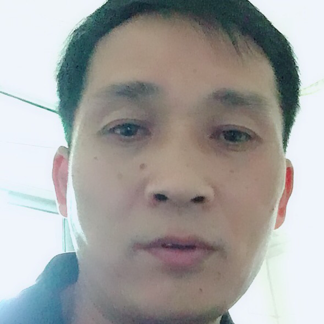 人生回首搞怪的照片