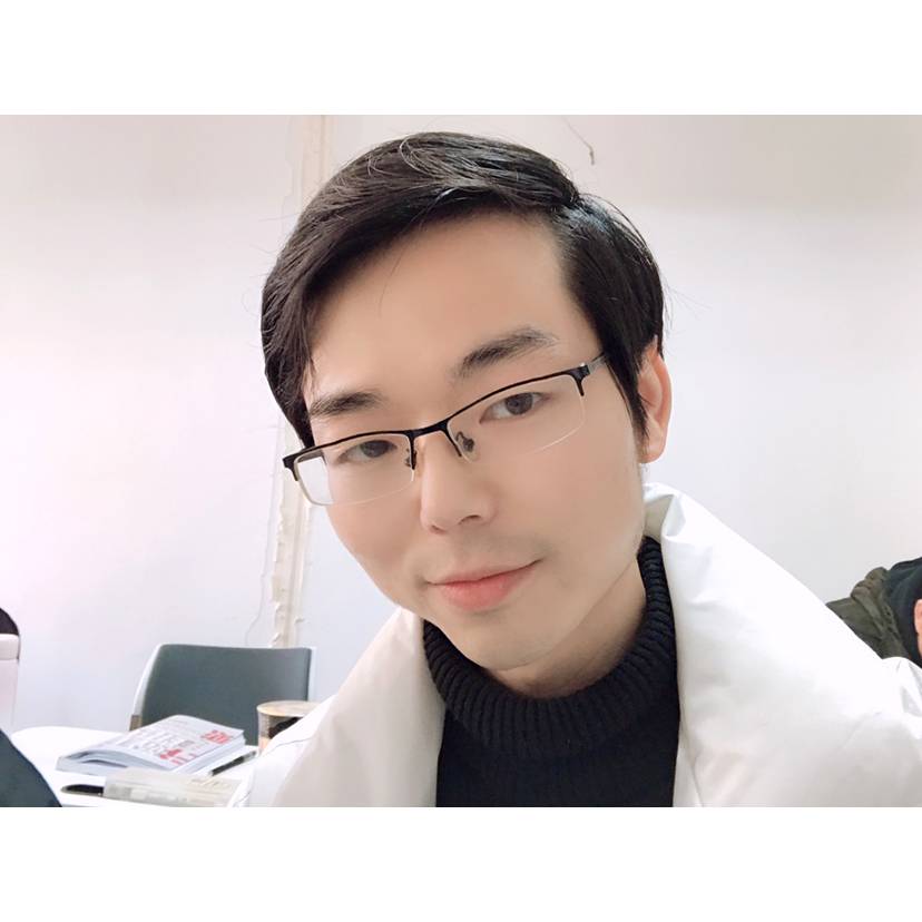 会员213598256的照片