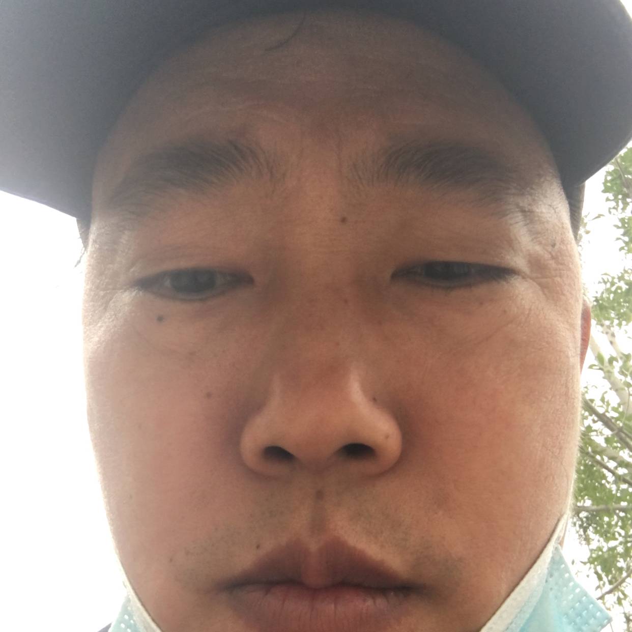 琳琅的港湾的照片