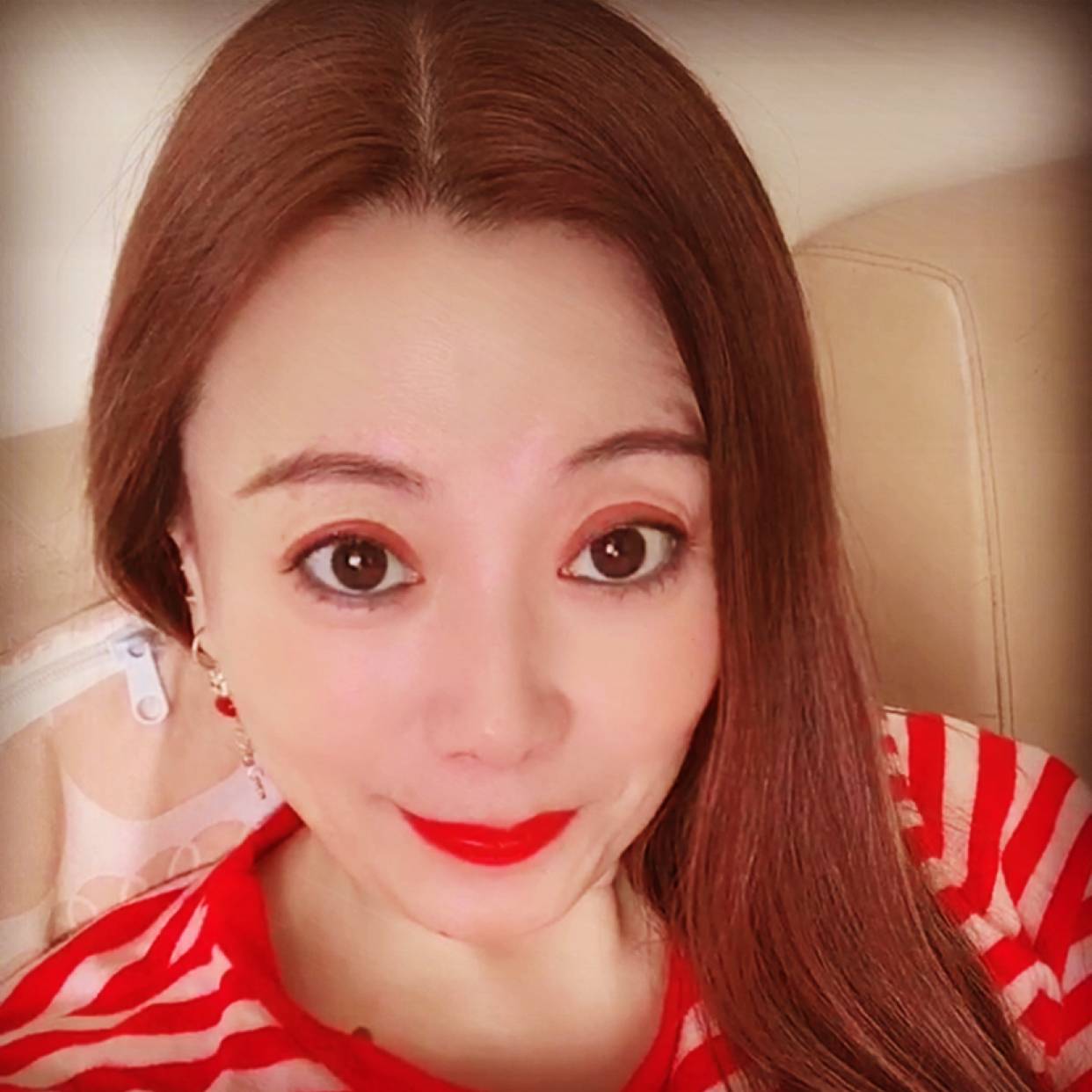 会员444824515的照片