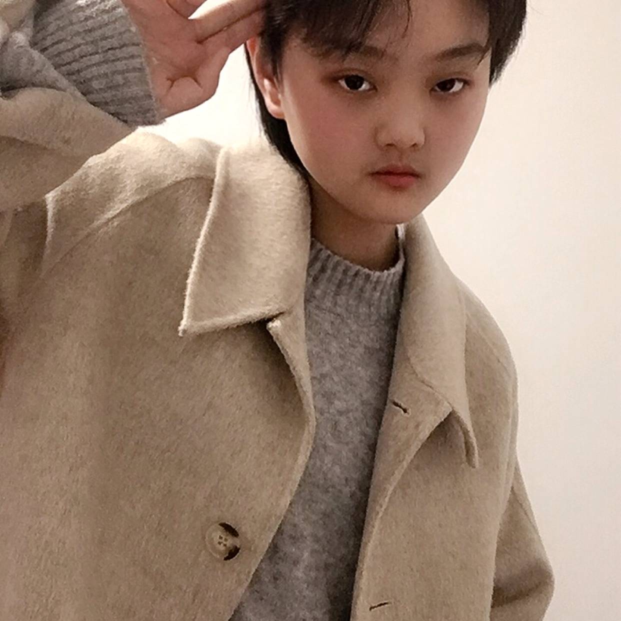 admore的照片