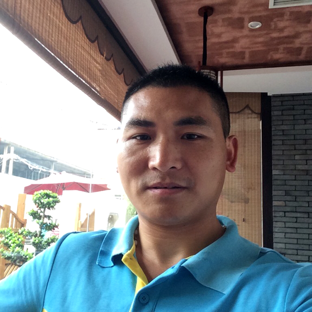 米粒人生的照片