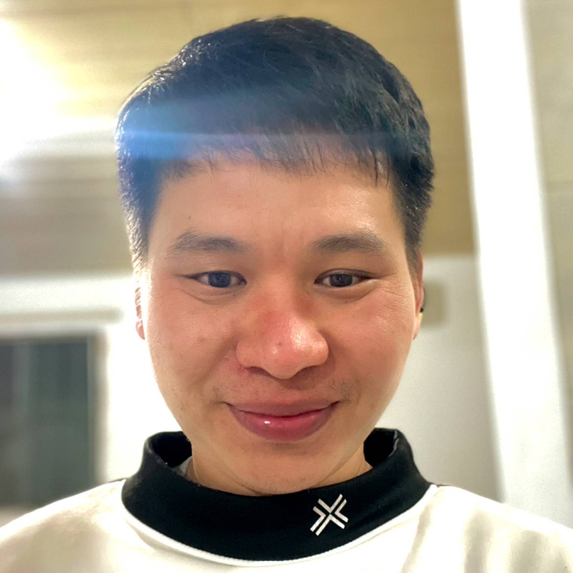 我1主沉浮的照片