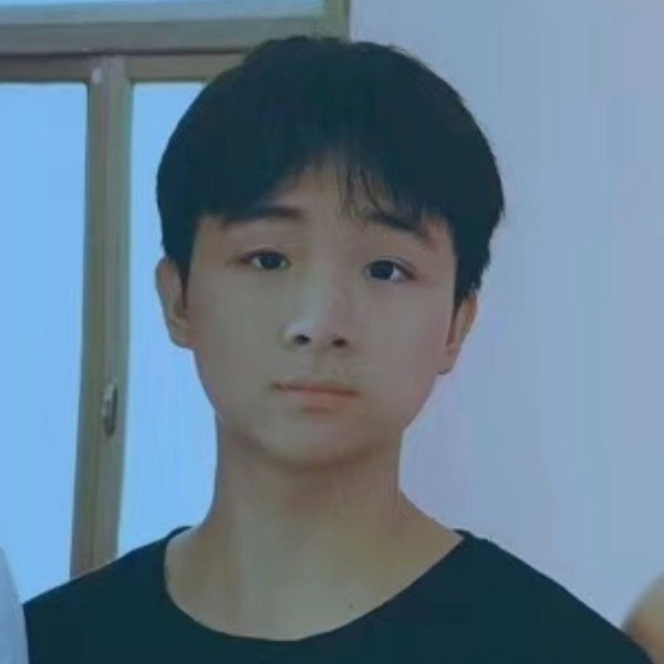 会员559517775的照片