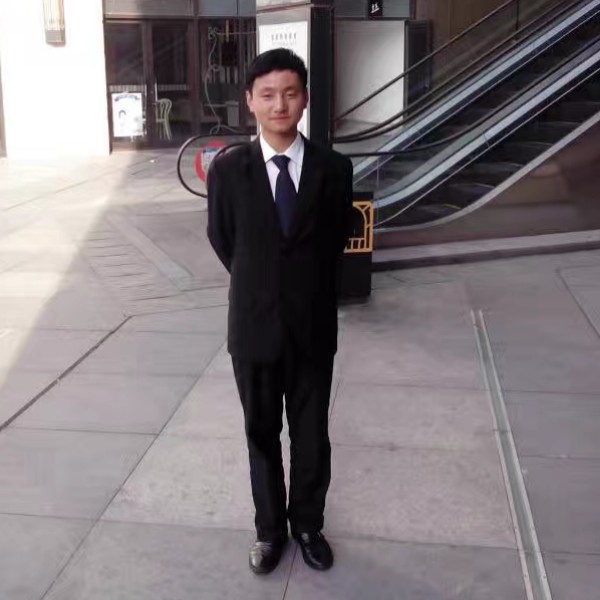 聆听你心的照片