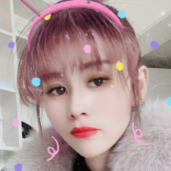 泪雨請闪闪的照片