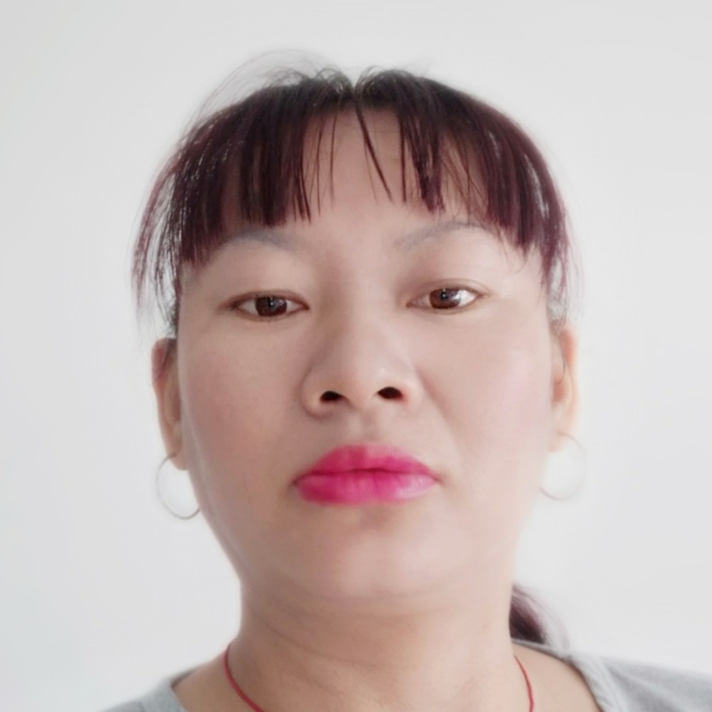 落寂那绝影的照片