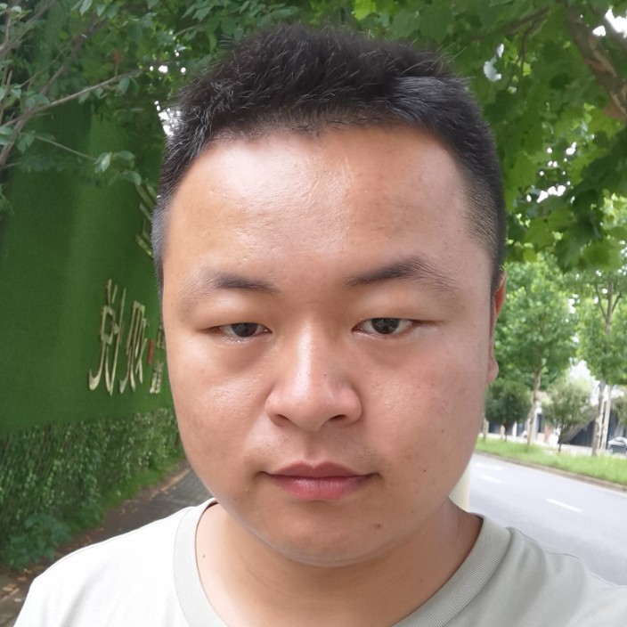 磬音放弃忧心的照片