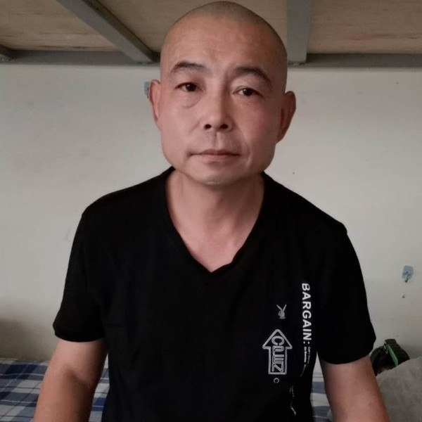 拼搏爱沧澜的照片