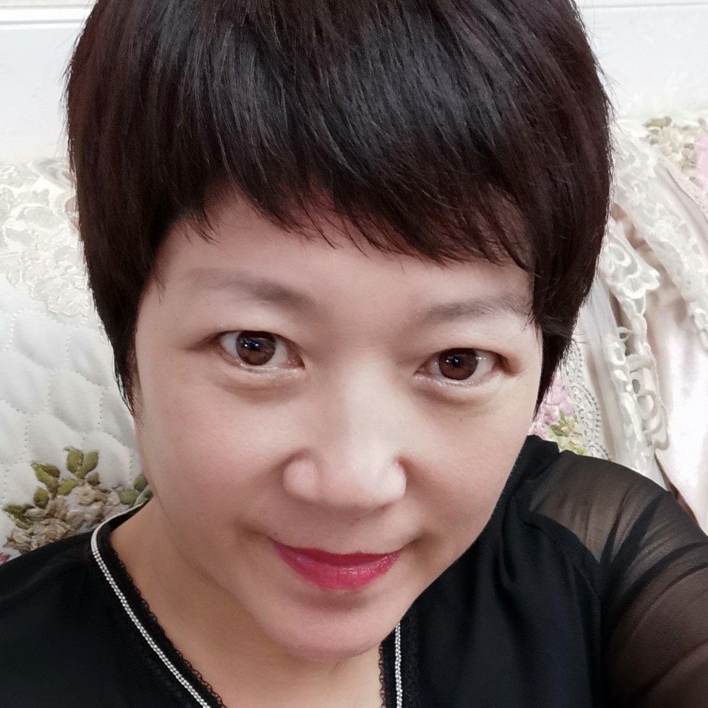 相信自己409412的照片