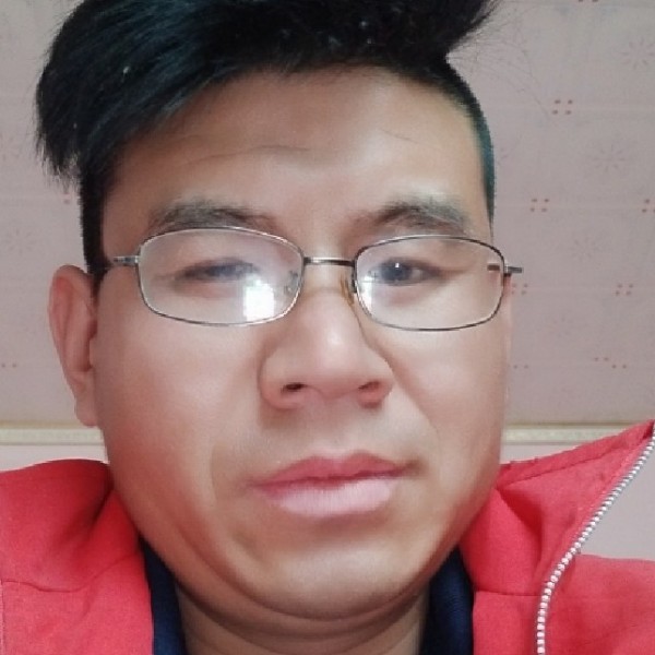 黛儿想人陪是谁的照片