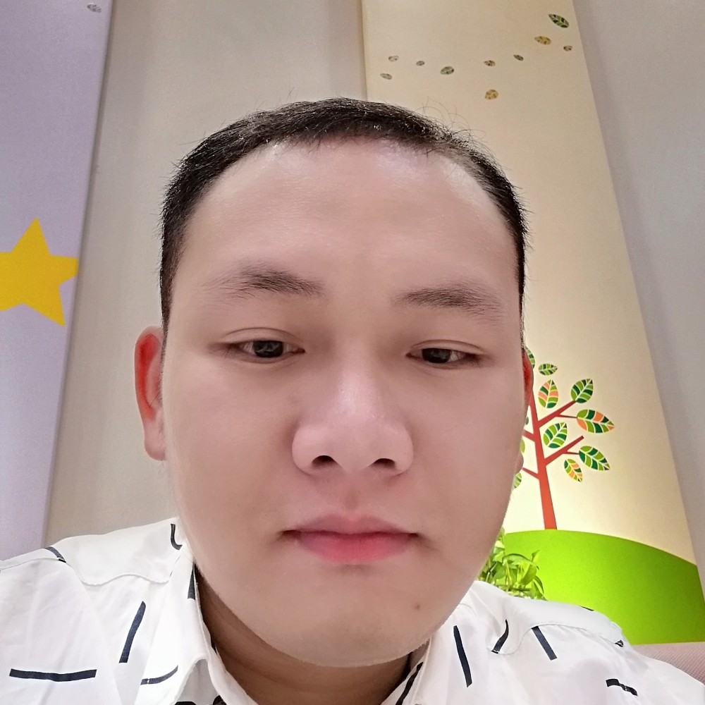 微笑饼干1的照片