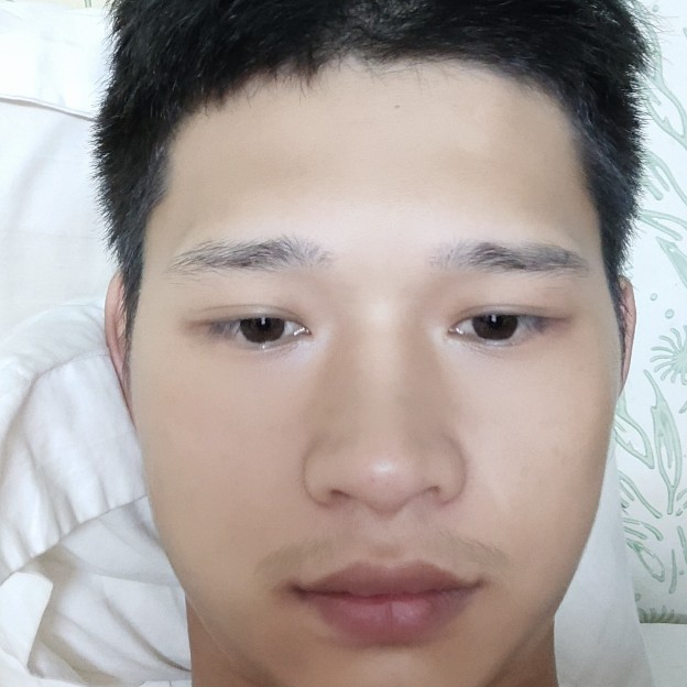 鴻尘的照片