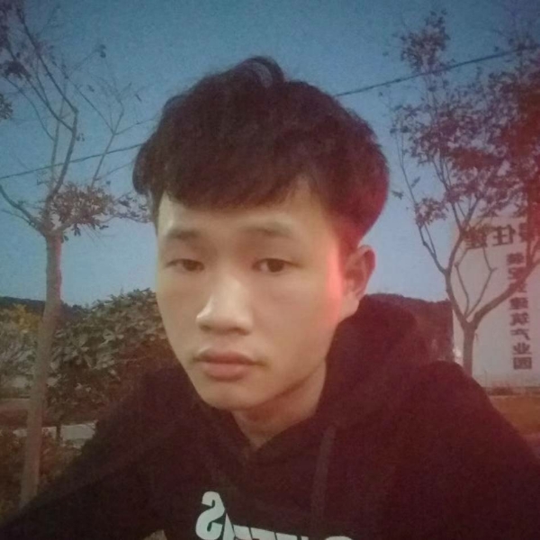 NieFei的照片