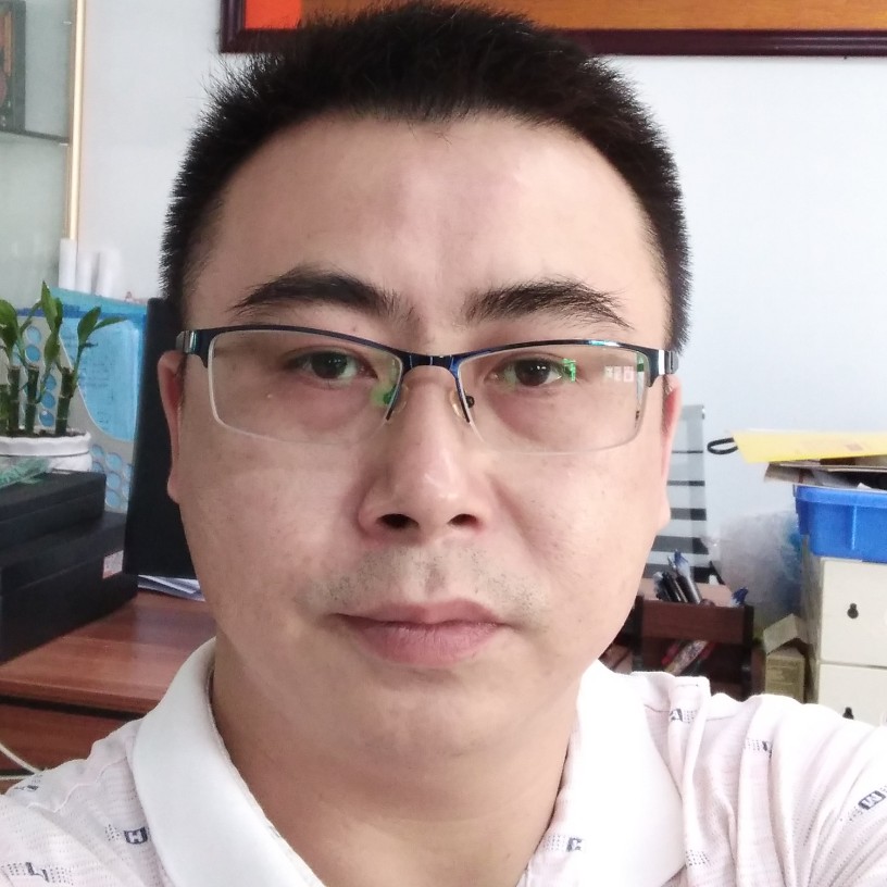 下一个春天1的照片