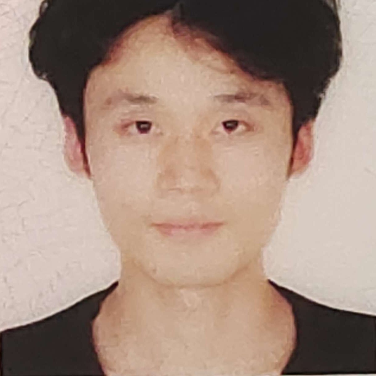 会员998055561的照片