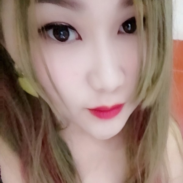 默默呓语的照片